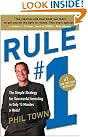 Rule #1: The...