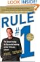 Rule #1: The Simple Strategy for Successful Investing in Only 15 Minutes a Week!