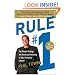 Rule #1: The Simple Strategy for Successful Investing in Only 15 Minutes a Week!