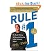 Rule #1: The Simple Strategy for Successful Investing in Only 15 Minutes a Week!