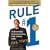Rule #1: The Simple Strategy for Successful Investing in Only 15 Minutes a Week!