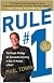 Rule #1: The Simple Strategy for Successful Investing--in Only 15 Minutes a Week!