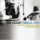 Parallel Lives