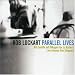 Parallel Lives