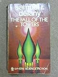 The fall of the towers