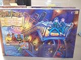 Harry Potter: Halls of Hogwarts