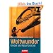 Weltwunder: Kinder als Naturforscher