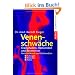 Venenschw�che: Krampfadern, H�morriden und Besenreiser. Naturheilkunde und Schulmedizin: Krampfadern, H�morrhoiden und Besenreiser. Naturheilkunde und Schulmedizin. Vorbeugen - Behandeln - Heilen