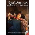 Shield of Odin (Paperback)