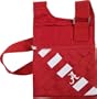 Alabama Crimson Tide Game Day Purse