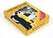 AA Learner Driver Kit (AA Driving Test Series) (AA Driving Test Series)