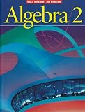 Algebra 2