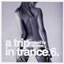 A Trip In Trance 6