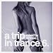 A Trip In Trance 6