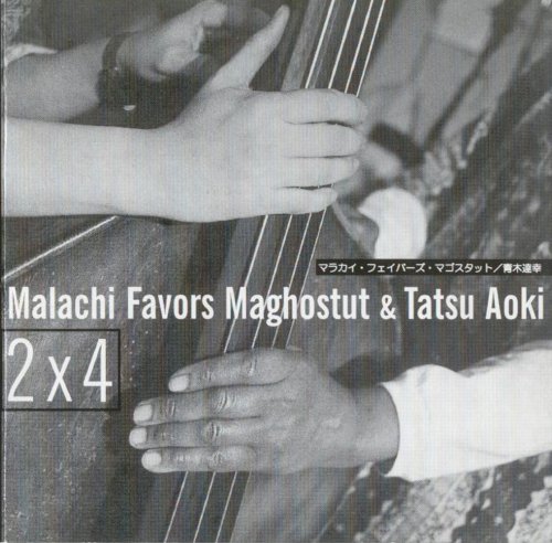 CD-Charts  Music : 2x4