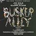 Busker Alley (2006 York Theatre Company Cast Recording)