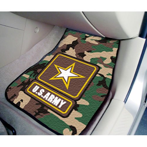 Thumbnail image of mats