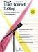 Teach Yourself to Sing: Everything You Need to Know to Start Singing Now!