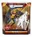 DC Universe Classics Fates Intertwined 2 Pack - Hawkgirl Vs Gentleman Ghost_s-4