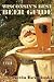 Wisconsin's Best Beer Guide