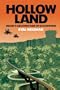 Hollow Land: Israel's Architecture of Occupation
