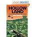 Hollow Land: Israel's Architecture of Occupation