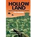 Hollow Land: Israel's Architecture of Occupation