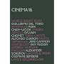 Cinema 16 - World Short Films [2008] [DVD]