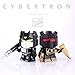The Loyal Subjects Cybertron Figure (2-Pack)