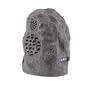 Cables To Go SPK-ROCK2 Add-on Rechargeable Wireless Rock Speaker (Each, Granite)