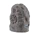 Cables To Go SPK-ROCK2 Add-on Rechargeable Wireless Rock Speaker (Each, Granite)
