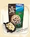 Cafe Britt White Chocolate Covered Gourmet Coffee Beans From Costa Rica