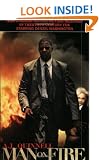 Man on Fire