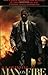 Man on Fire
