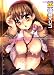 ����ޏ� (MUJIN�R�~�b�N�X)
