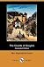 Search : The Counts of Gruyère (Illustrated Edition) (Dodo Press)