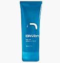 Avon Derek Jeter Driven Body Wash