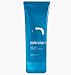 Avon Derek Jeter Driven Body Wash