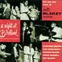 A Night at Birdland, Volume 2