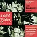 A Night at Birdland, Volume 2
