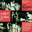 A Night at Birdland Vol 2