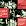 A Night at Birdland Vol 2