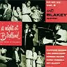 Bild des Albums von Horace Silver