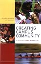 Creating Campus Community: In Search of Ernest Boyer's Legacy