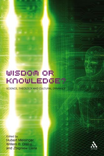 Knowledge