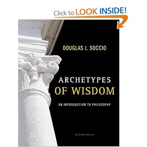 51%2BiEyqHBfL. BO2,204,203,200 PIsitb sticker arrow click,TopRight,35, 76 AA300 SH20 OU01  Archetypes of Wisdom: An Introduction to Philosophy