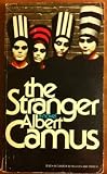 The Stranger Medium