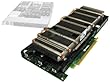 Tesla M2050 3Gb Module