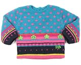 Kenzo Sweater