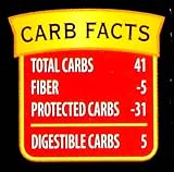 Dreamfields - Low Carb Pasta - Elbows
